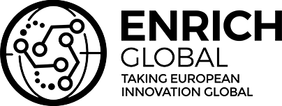 Off Course Studio is a member of Enrish Global