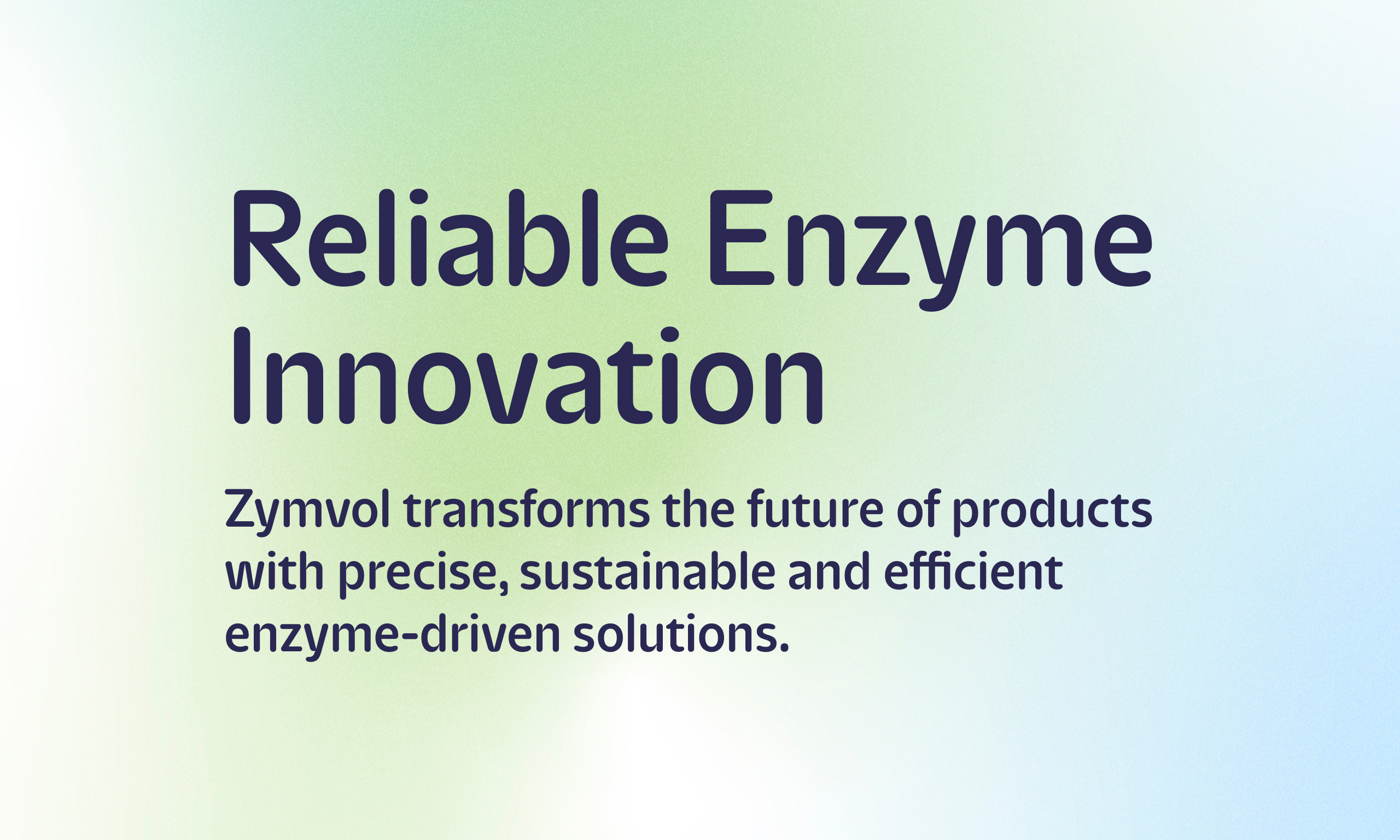 Off Course - Zymbol - Brand proposal